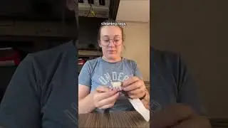 How to make tissues!