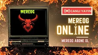 🔴Darkorbit🔴 Canlı Yayın Sevgilime Darkorbit Öğretiyorum !