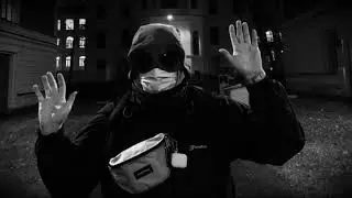 ПАЦАНСКИЕ ТРЕКИ  НОВИНКИ МУЗЫКИ В МАШИНУ  СБОРНИК НА РАЙОН  ПРАВИЛЬНЫЙ РУССКИЙ РЭП 2024