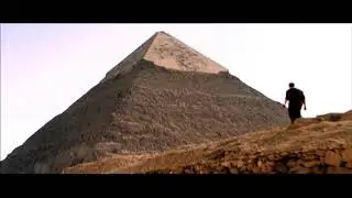 Destination Truth (2007-2012) - Season 1 on DVD Preview