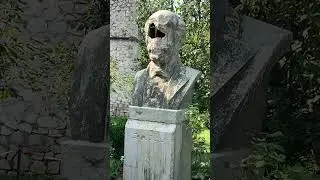 Şuşada Bülbülün ev muzeyi