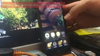 Bypass FRP Google Account Android 6.0.1, 6.0, 5.1 Landvo V9 100% Done