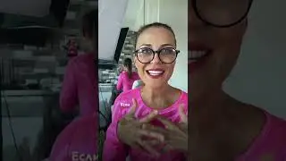 Существуют ли достойные мужчины?