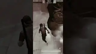 TROLL FACE IN FREE FIRE 🗿