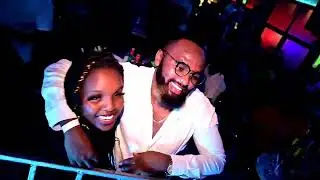 Dj Shinski - Kenya Dj Tour Video Recap Jan - April 2022