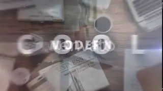 VideoHive Fast Logo Opener 2019 👈😎