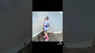 simontok cantik banget