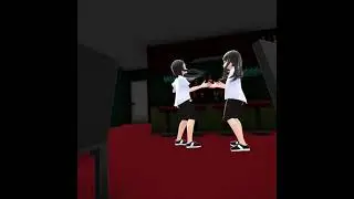 WebXR salsa bar VR demo (fast Salsa)