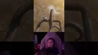 бомбанула 