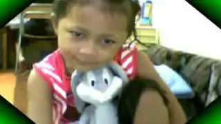 nancy novitasary  kasih ibu.mp4