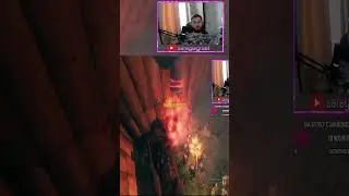 VALHEIM | СКАЗАЛ - СДЕЛАЛ 