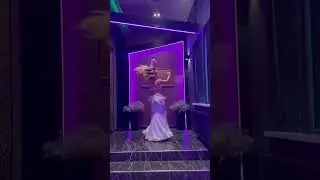 😍Не променяла танец живота на другие танцы, и теперь испытываю нереальный кайф  исполняя!🙏🏼