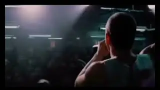 Eminen sings “chug jug with you” BEST COVER EVER! #shorts