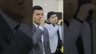 Саид Джафаров zalni portlatdi