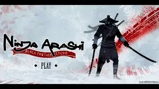 Game android yang bikin emosi tingkat dewa