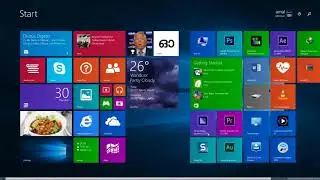 Force Upgrade to Windows 10 From Windows 7  Method 1 - windows 10 force update.(simple method)