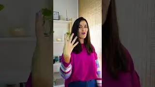 5 activities to work with videos in class #shorts