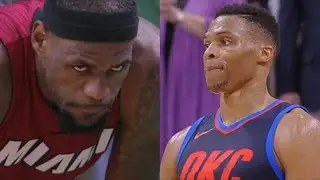 NBA 