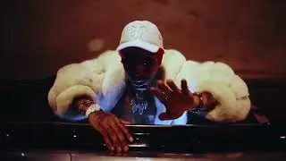 [FREE]  Lil Tracy x Destroy Lonely x Ken Carson Type Beat - 