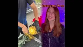 Добро пожаловать на подписку！