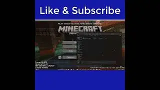 How to fix "Invalid Mod File Error" in Minecraft (2024)
