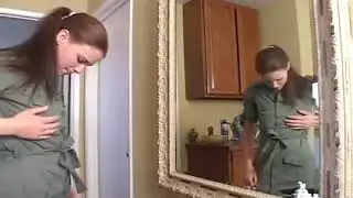 Breast Age Of expention 3 (cut version