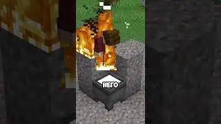 Эти Баги Долго НЕ Исправляют  #minecraft #майнкрафт