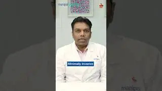 Dr Prince Gupta | How long does an ACL surgery take ? | Manipal Hospital Gurugram |