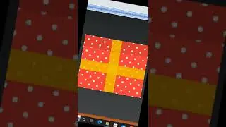 Html Css and JavaScript | JavaScript projects for beginners 