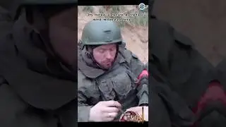 Жена мобилизованного сама написала песню 
