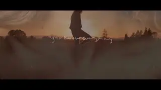 WHAT MY FATHER THINKS ABOUT ME - My Story