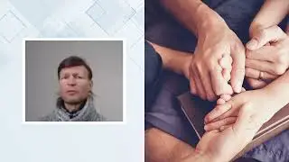 ПТСР часть 1.