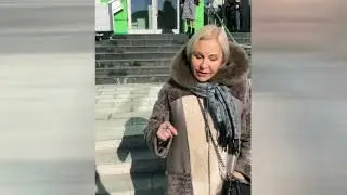 ДЕНЬГИ ВЕРНУЛИ!!!! Но КАК! ( Первая часть)