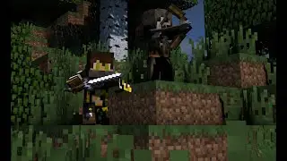 CrashSurvival - Episode 1 - DIAMONDS?
