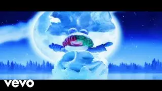 Sia - Underneath The Mistletoe