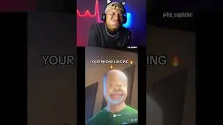 Try Not Laugh 211 😅