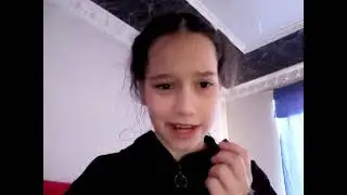 7 февраля 2024 г.