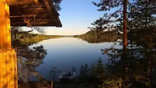 Русская рыбалка 4 РР4 Rf4 🔴 ДРУЗЬЯ! ПЕТРОВИЧ ОТПРАВЛЯЕТСЯ ПО КЛЕВЫМ МЕСТАМ ) 🎣 МОЖЕТ КЛЮНЕТ ))18+