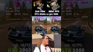 RTX 2060s or GTX 1080 
