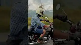 Новый прокат мотоциклов Jawa в Красной Поляне