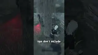 HOW TO MASTER KEEPING DISTANCE IN DBD! (2/3)