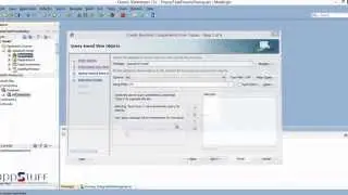 ADF-  BTF dialog and Popup dialog
