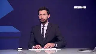 أوضاع العرب في الرملة عشية الانتخابات في بانوراما مساواة 26.09.2023
