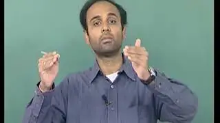 Lecture 19-Multi-User CDMA Uplink and Asynchronous CDMA