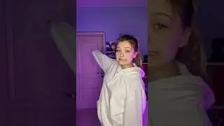 Радужная бомбочка Поспик / Pospik