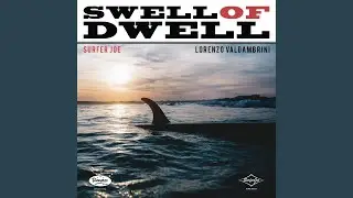 The Surf Side of the Showman