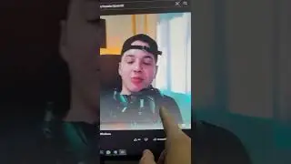 BUG no PLAYER do Youtube Opera GX