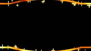 Footage HD video,HD Video Background Animation Video Backgrounds Motion, Backgrounds For Video46 2