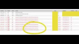 How to fix discord Connecting voice call issues