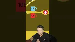Sugar game 026 без отдачи в землю